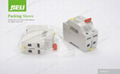 5KA, 6KA Miniature circuit breaker 5