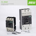 Fire proof cover siemens circuit breakers 1