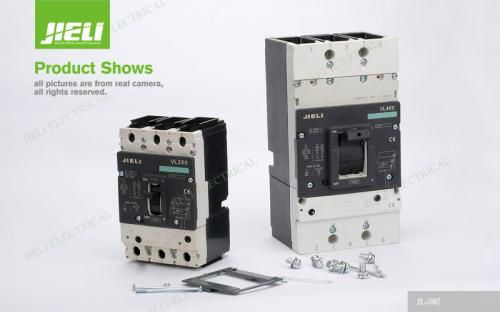 Fire proof cover siemens circuit breakers 4