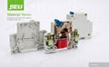 2013 new design good price schneider electric 3