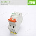 2013 new type disconector switch DN11-1