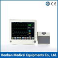 Patient Monitor for General Wards