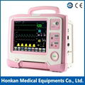 Specialistic Neonatal Patient Monitor