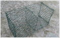 Gabion mesh 1