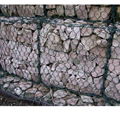 Gabion mesh 2