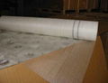 fiberglass mesh 1