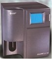 Beckman Coulter AcT Diff Hematology Analyzer 1