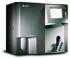 Coulter Ac.T diff2 Hematology Analyzer