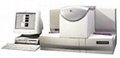 Coulter Ac·T 5diff Autoloader Hematology Analyzer