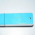 USB Drive USB Memory USB Flash Lighter 4