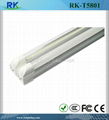 LED lighting LED T5 Tube lighting led  t5 lamp 6W 1