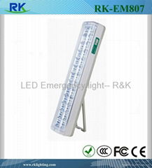 LED 应急灯104灯