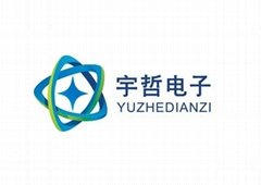 Zhengzhou Yu Zhe Electronic Technology Co., Ltd