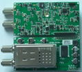 DVBT SD TV Tuner