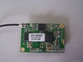 ISDB-T One-Seg TV Tuner 1