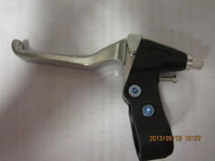 bicycle Brake lever