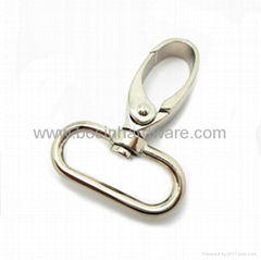 Fashion hot selling metal bag hook