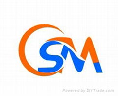 Guangzhou SM Technology Co.,ltd