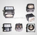 Mitsubishi Projector Lamps 2