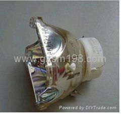 HITACHI DT00841 projector bulb