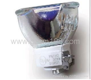 HITACHI DT00841 projector bulb 3