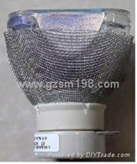 HITACHI DT01021 projector bulb