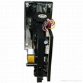 LK100M coin acceptor for basketball vending machine for sale 2