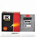 LK003M ticket dispenser Coffee vending machine 3