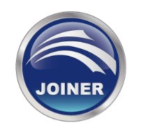 Joiner Machinery Co.,Ltd