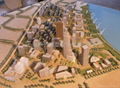 城市规划模型 2