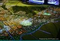 城市规划模型 4