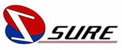 Tianjin Sure Interational Co.,LTD.