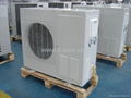 Copeland Condensing Unit 2