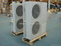 Copeland Condensing Unit 1