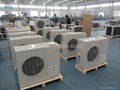 Copeland Condensing Unit 3