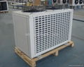 Copeland Condensing Unit 4