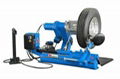 Truck tyre Changer 1