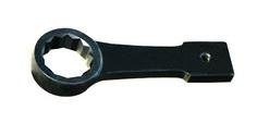 special  tools steel striking box wrench 