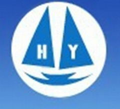 Wuxi Haiyi Shipping Equipment CO,.LTD