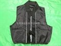  inflatable fishing vest(automatic) 2