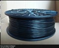 ABS filament 1