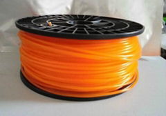 PLA filament