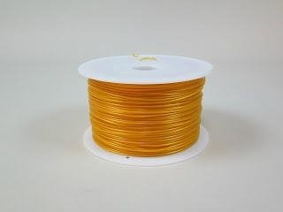 PLA filament 3