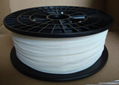 PLA  filament 1