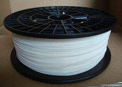 PLA  filament