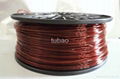 1.75mmPLA filament