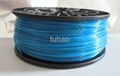 3.00mm PLA filament