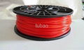 ABS filament