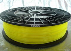 1.75mm ABS filament