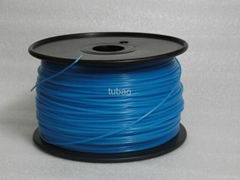 HIPS  filament for 3d printer